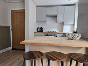 Photo 11- click for photo gallery